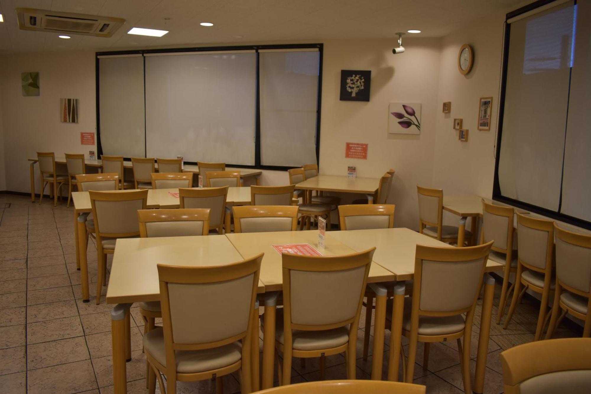 Hotel Crown Hills Toyokawa Exterior foto