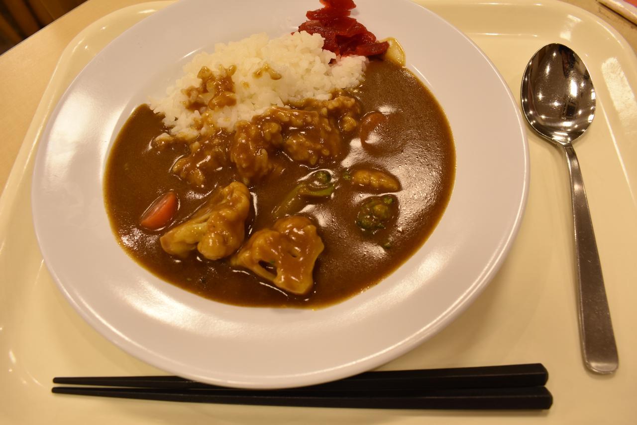 Hotel Crown Hills Toyokawa Exterior foto